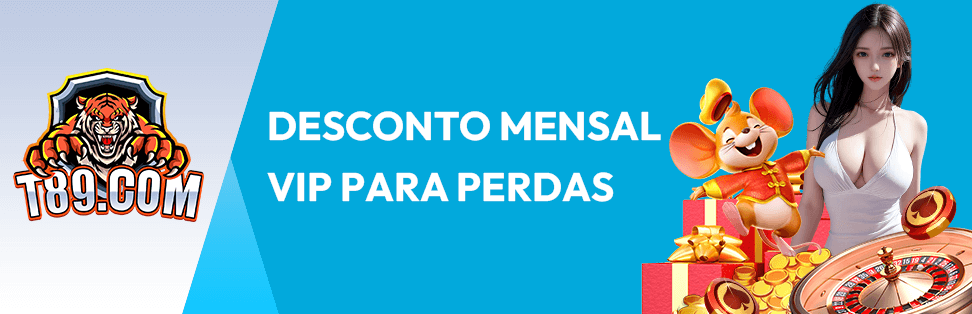 lotofacil aposta com 18 numeros quanto ganho